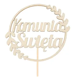 topper-na-tort-komunia-swieta-toper-pik-ozdoba-z-beermaty-na-komunie-swieta