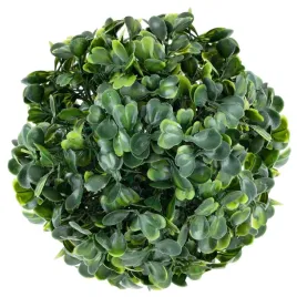 kwiaty-sztuczne-bukszpan-kula-z-lisci-dekoracja-na-stroik-wielkanocny-12cm