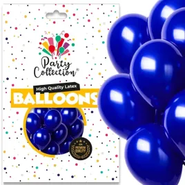 balony-pastelowe-granatowe-36cm-balonowa-girlanda-50szt-premium-na-roczek