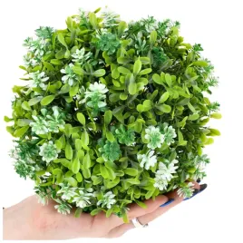 kwiaty-sztuczne-ozdoba-kwiatowa-kula-dekoracyjna-do-stroika-wiazanki-liscie