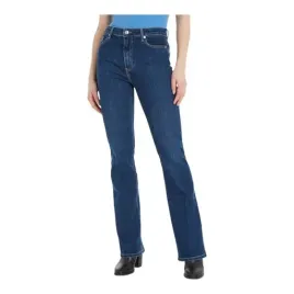 tommy-hilfiger-spodnie-damskie-jeansowe-bootcut-hw-kai-jeans-r-26-30