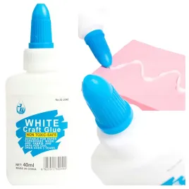 klej-introligatorski-hobby-do-papieru-drewna-aplikator-wodny-bialy-40ml