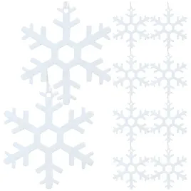 sniezynki-ozdobne-zawieszki-bozonarodzeniowe-dekoracje-na-choinke