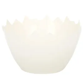 oslonka-skorupka-plastikowa-doniczka-wielkanoc-skorupka-wielkanocna-15cm