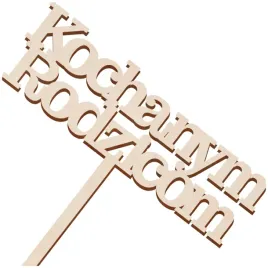 topper-na-tort-do-bukietu-podziekowanie-dla-rodzicow-topper-ozdobny-stroik