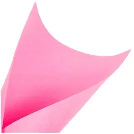 filc-duzy-gruby-dekoracyjny-formatka-do-ozdabiania-szycia-2mm-30x40cm
