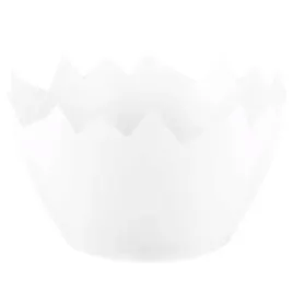 oslonka-na-doniczke-doniczka-ozdoba-wielkanocna-ozdoba-na-wielkanoc-12cm
