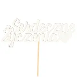 topper-dekoracyjny-beermata-serdeczne-zyczenia