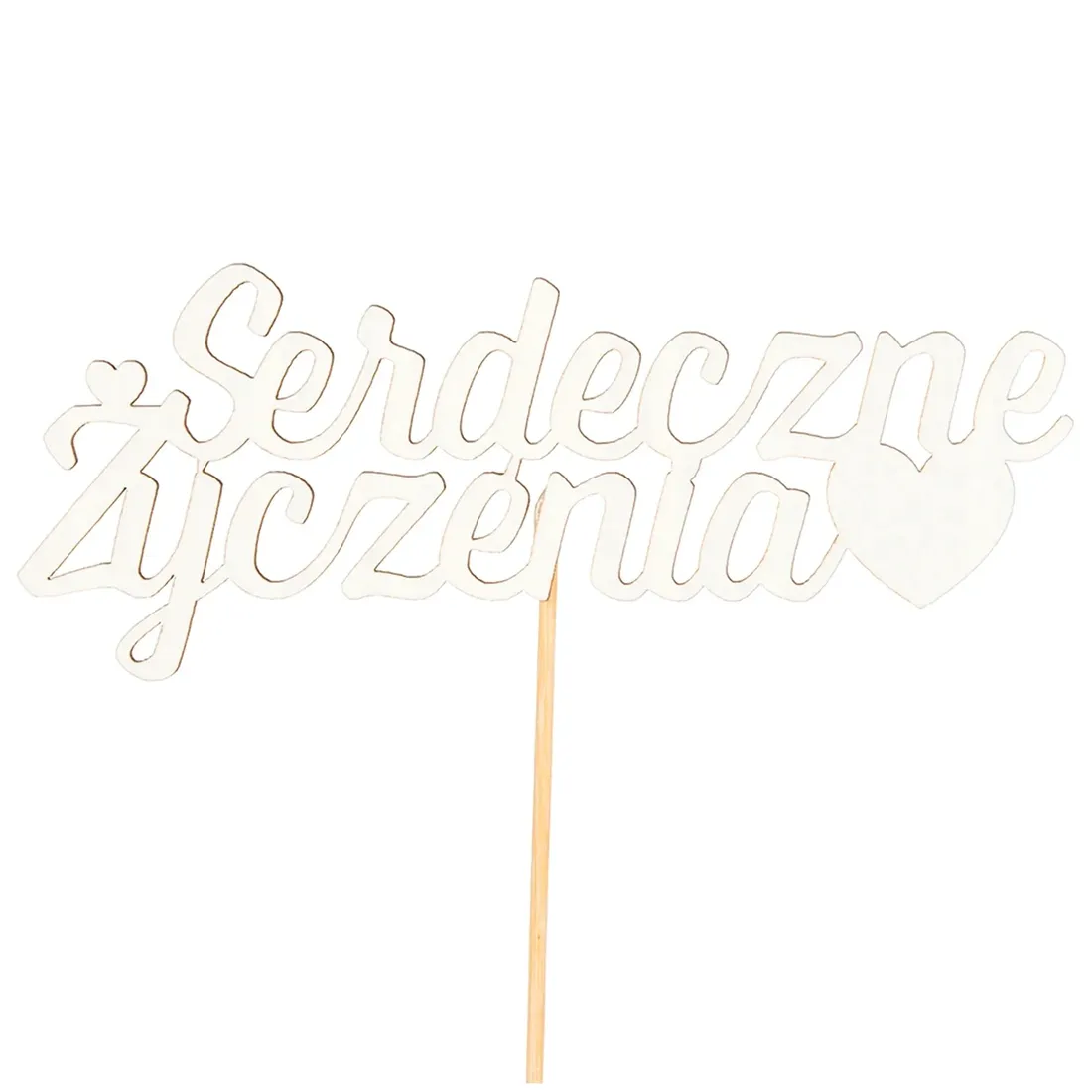 topper-dekoracyjny-beermata-serdeczne-zyczenia