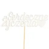 topper-dekoracyjny-beermata-serdeczne-zyczenia-stan-nowy