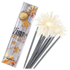 zimne-ognie-sylwester-10szt-17cm-weselne-fajerwerki-na-slub-eleganckie