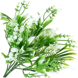 kwiaty-sztuczne-galazka-dekoracyjna-do-bukietu-palma-liscie-ozdobne-chrzest