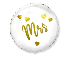 balon-na-slub-wesele-dekoracje-slubne-balonowe