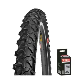 opona-rowerowa-20-detka-do-roweru-rowerow-20x1-95-50-406-opony-detki