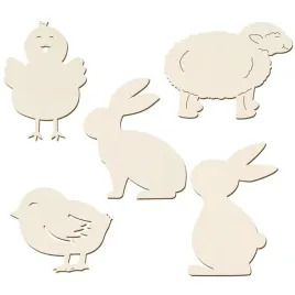 ozdoby-wielkanocne-dekoracje-swiateczne-figurki-z-beermata-wielkanoc