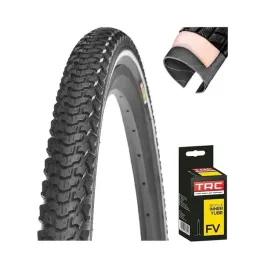 opona-rowerowa-28-detka-do-roweru-rowerow-700x40-42-622-zestaw-opony