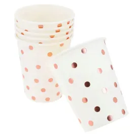 kubeczki-papierowe-jednorazowe-kubek-na-napoje-drinki-urodziny-panienski