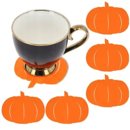 podkladka-pod-kubek-dekoracja-halloweenowa-dynia-ozdoby-stolu-na-halloween