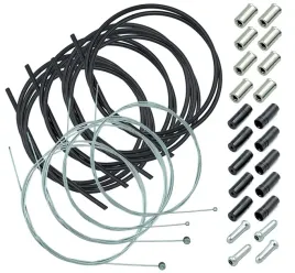 maxi-zestaw-linki-pancerze-koncowki-na-caly-rower