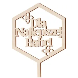 topper-dzien-babci-i-dziadka-dekoracja-do-bukietu-topper-na-tort-prezent