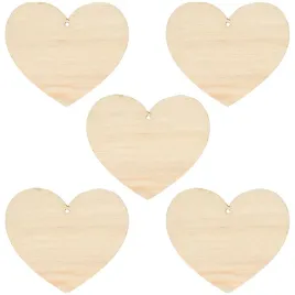 serca-ze-sklejki-drewniane-zawieszki-ozdobne-5szt