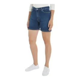 tommy-hilfiger-damskie-krotkie-spodenki-jeansowe-dnm-straight-r-jean-r-29