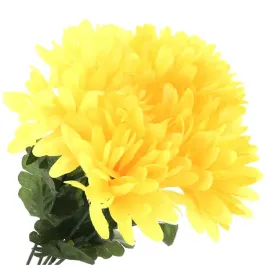 sztuczne-kwiaty-chryzantemy-bukiet-sztuczny-kwiat-na-cmentarz-do-kompozycji