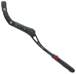 podporka-nozka-stopka-rowerowa-kellys-kickup-24-29