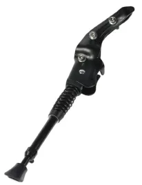 stopka-podporka-regulowana-nozka-na-rower-rowerowa