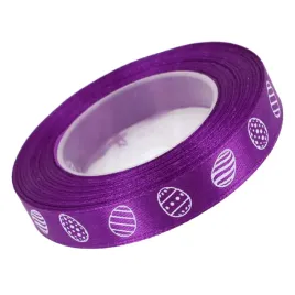 wstazka-satynowa-tasiemka-wielkanocna-ozdoba-do-bukietu-stroik-tasma-12mm