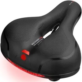 wygodne-siodelko-rowerowe-pianka-wysoko-elastyczna