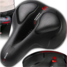 wygodne-siodelko-rowerowe-siodlo-sportowe-miekkie-szerokie-extra