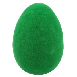 jajko-wielkanocne-10cm-pisanka-jajeczko-ozdobne-do-koszyczka-jajo-wielkanoc