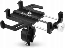 mocny-uchwyt-telefonu-tablet-rowerowy-motocyklowy