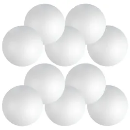 kule-styropianowe-bombki-ze-styropianu-styropian-kula-bombka-8cm-100szt