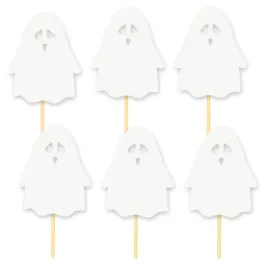 toppery-ozdobne-na-tort-dekoracja-na-halloween