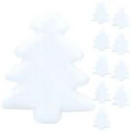 choinki-ze-styropianu-do-dekoracji-styropianowe