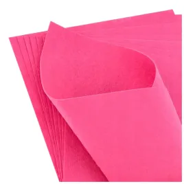 filc-paczka-arkusz-rozowy-do-ozdabiania-miekki-rekodzielo-formatka-1mm