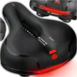 wygodne-siodelko-rowerowe-siodlo-sportowe-miekkie-szerokie-extra