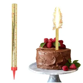 fontanna-tortowa-raca-race-na-tort-ciasto-wesele-urodziny-roczek-18cm