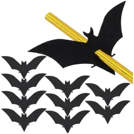 dekoracja-na-slomki-nakladki-ozdobne-na-halloween