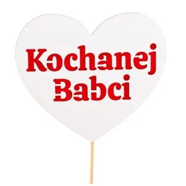 dzien-babci-upominek-topper-do-bukietu-prezent-dekoracja-dla-babci-ozdoba