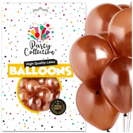 balony-pastelowe-braz-duze-36cm-zestaw-dekoracyjny-50szt-do-girland-premium