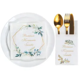 dekoracje-komunijne-zestaw-komunijny-serwetki-kieszonki-na-stol-komunia