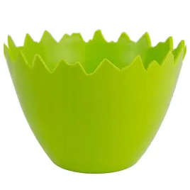 oslonka-wielkanocna-plastikowa-9cm-skorupka-jajka-doniczka-na-wielkanoc