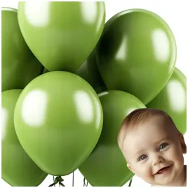 balony-pastel-zielone-duze-boho-slub-urodziny-zestaw-balonow-roczek-50szt