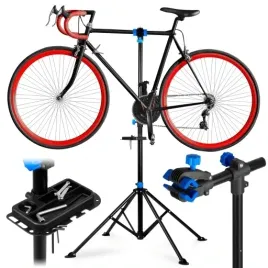 stojak-na-rower-wieszak-serwisowy-rowerowy-30kg