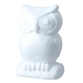 sowa-styropianowa-na-dzien-nauczyciela-styropian-dekoracyjny-do-ozdobienia