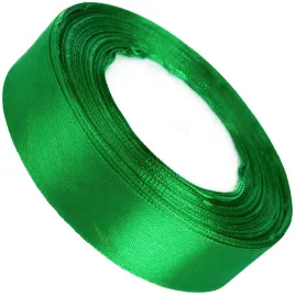 tasiemka-satynowa-wstazka-atlasowa-tasma-satyna