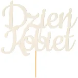 topper-na-tort-dekoracje-tortow-ozdoba-do-prezentu